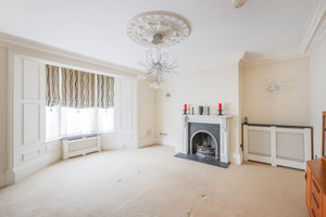 Photo 19- click for photo gallery